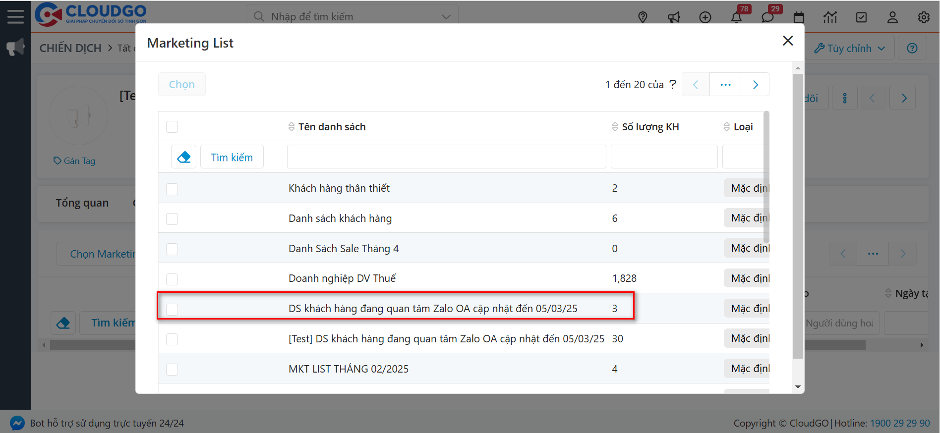Ảnh có chứa văn bản, ảnh chụp màn hình, phần mềm, Biểu tượng máy tính Nội dung do AI tạo ra có thể không chính xác.