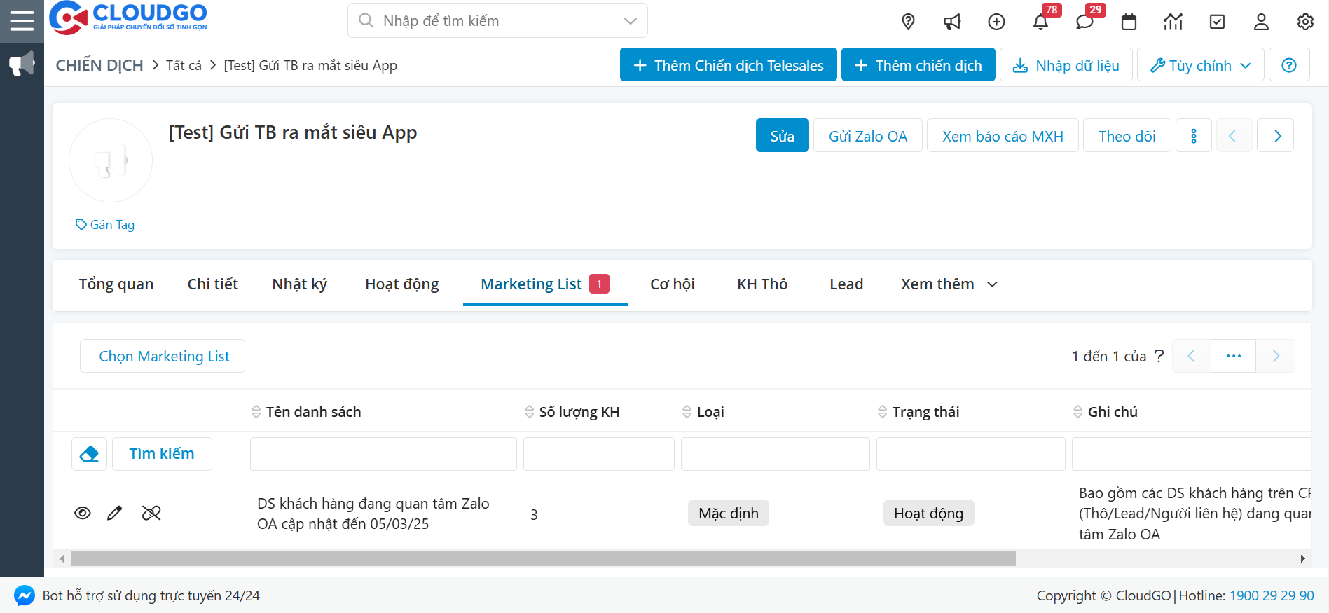Ảnh có chứa văn bản, ảnh chụp màn hình, phần mềm, số Nội dung do AI tạo ra có thể không chính xác.