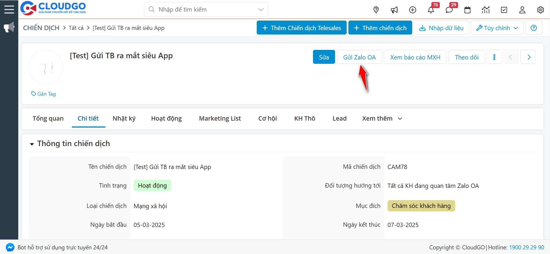 Ảnh có chứa văn bản, ảnh chụp màn hình, phần mềm, Biểu tượng máy tính Nội dung do AI tạo ra có thể không chính xác.