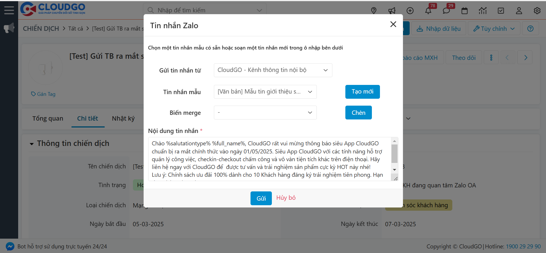 Ảnh có chứa văn bản, ảnh chụp màn hình, phần mềm, Biểu tượng máy tính Nội dung do AI tạo ra có thể không chính xác.