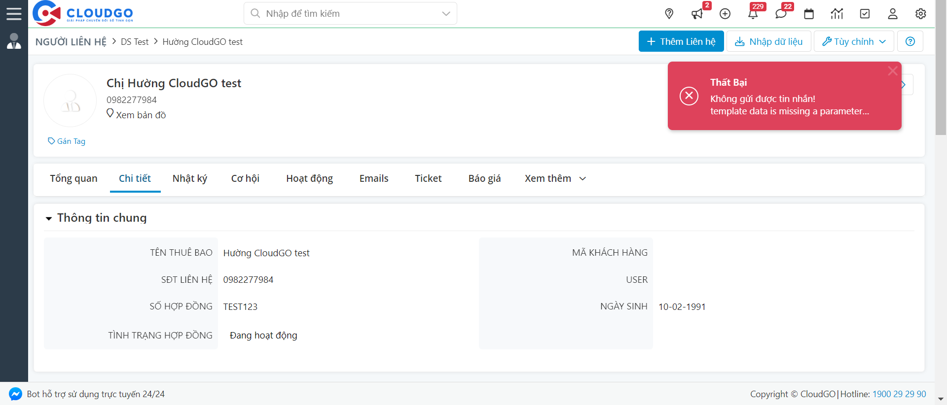 Ảnh có chứa văn bản, ảnh chụp màn hình, phần mềm, số Mô tả được tạo tự động