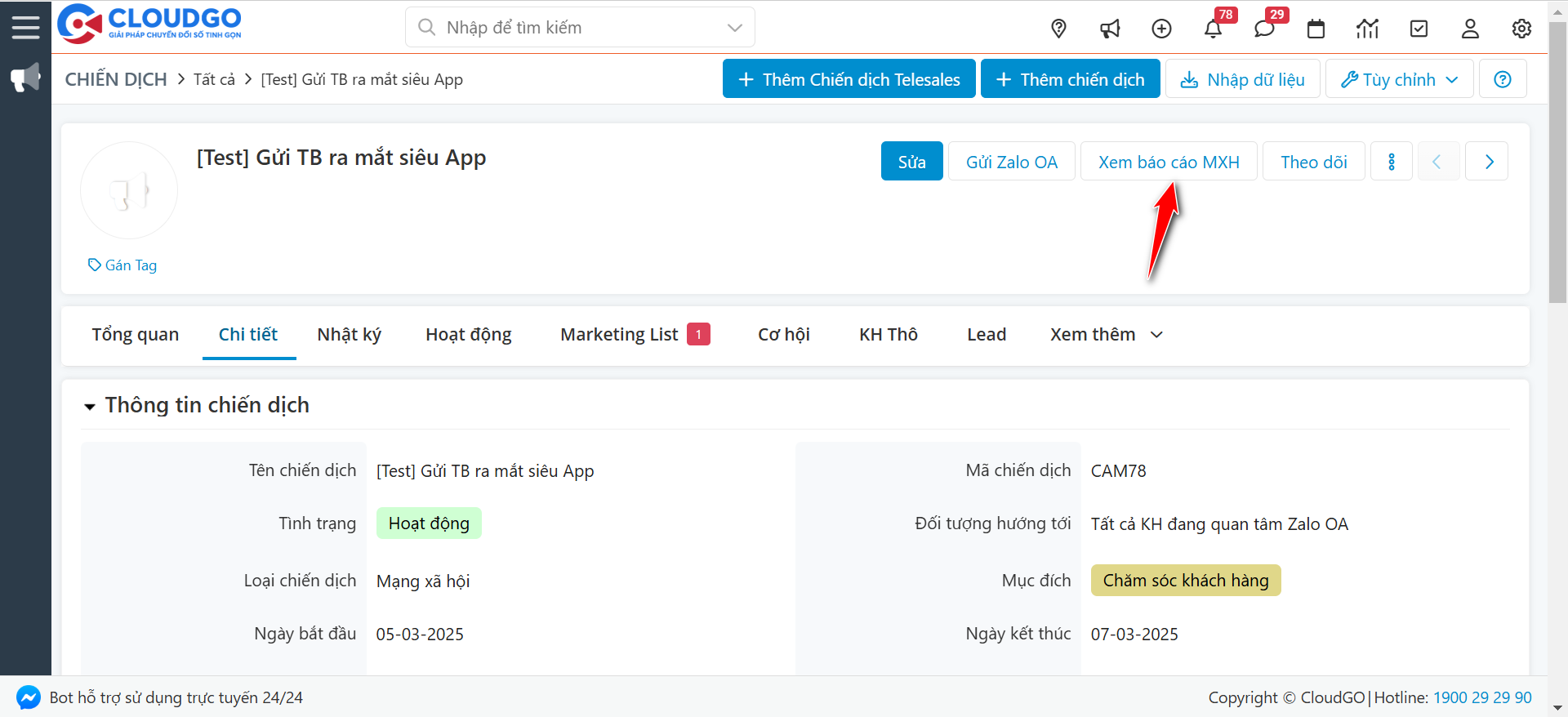 Ảnh có chứa văn bản, ảnh chụp màn hình, phần mềm, Biểu tượng máy tính Nội dung do AI tạo ra có thể không chính xác.