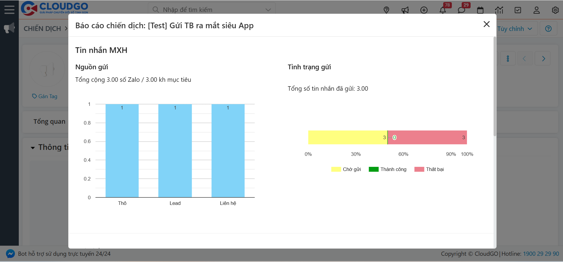 Ảnh có chứa văn bản, ảnh chụp màn hình, phần mềm, Biểu tượng máy tính Nội dung do AI tạo ra có thể không chính xác.