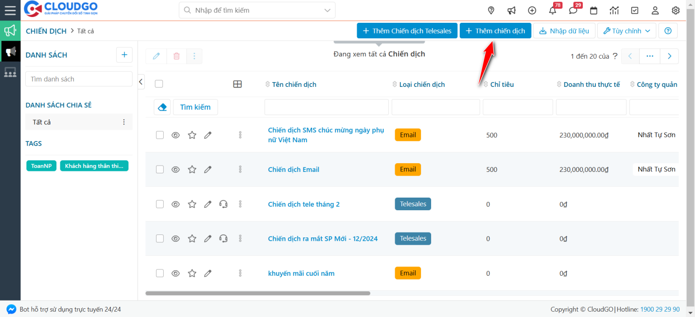 Ảnh có chứa văn bản, ảnh chụp màn hình, phần mềm, Biểu tượng máy tính Nội dung do AI tạo ra có thể không chính xác.