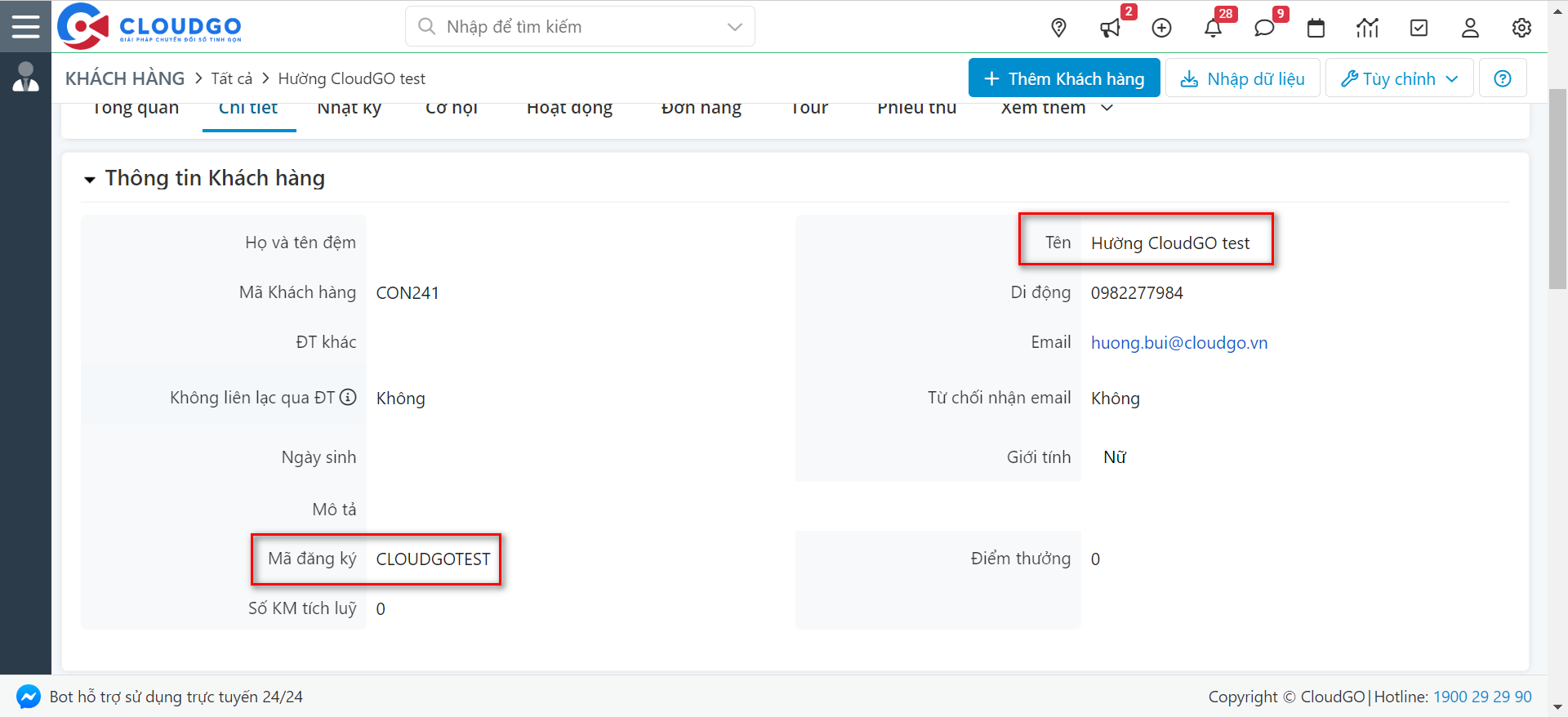 Ảnh có chứa văn bản, ảnh chụp màn hình, phần mềm, Biểu tượng máy tính Mô tả được tạo tự động