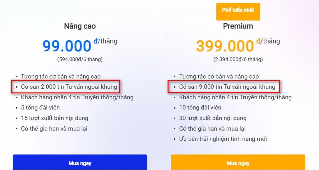 Ảnh có chứa văn bản, ảnh chụp màn hình, Phông chữ, thiết kế Nội dung do AI tạo ra có thể không chính xác.