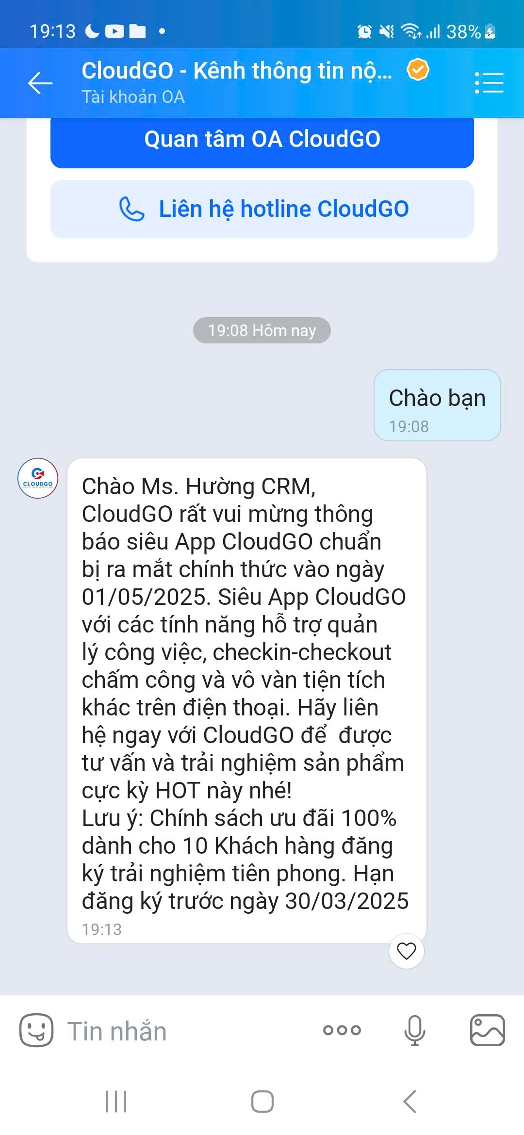 Ảnh có chứa văn bản, đồ điện tử, ảnh chụp màn hình, phần mềm Nội dung do AI tạo ra có thể không chính xác.