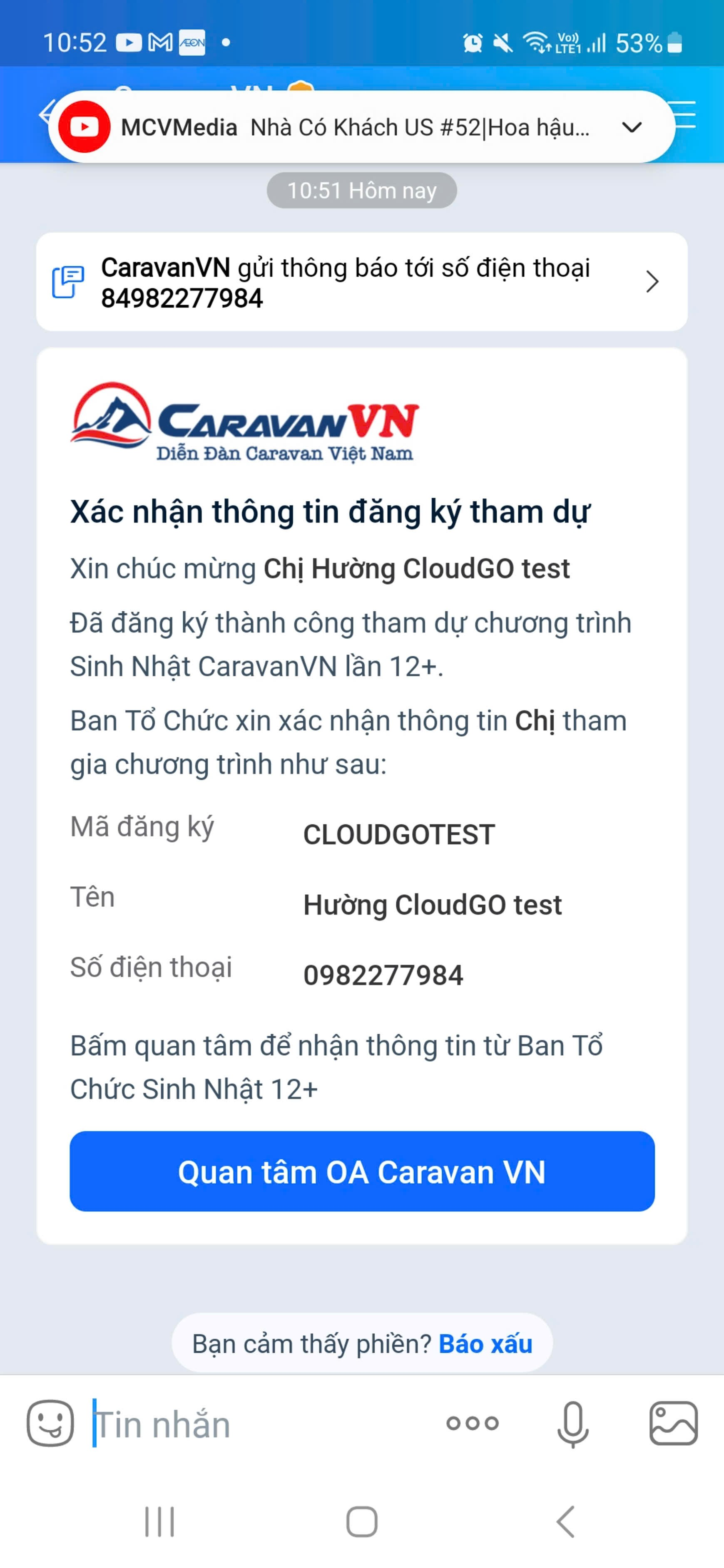 Ảnh có chứa văn bản, đồ điện tử, ảnh chụp màn hình, phần mềm Mô tả được tạo tự động