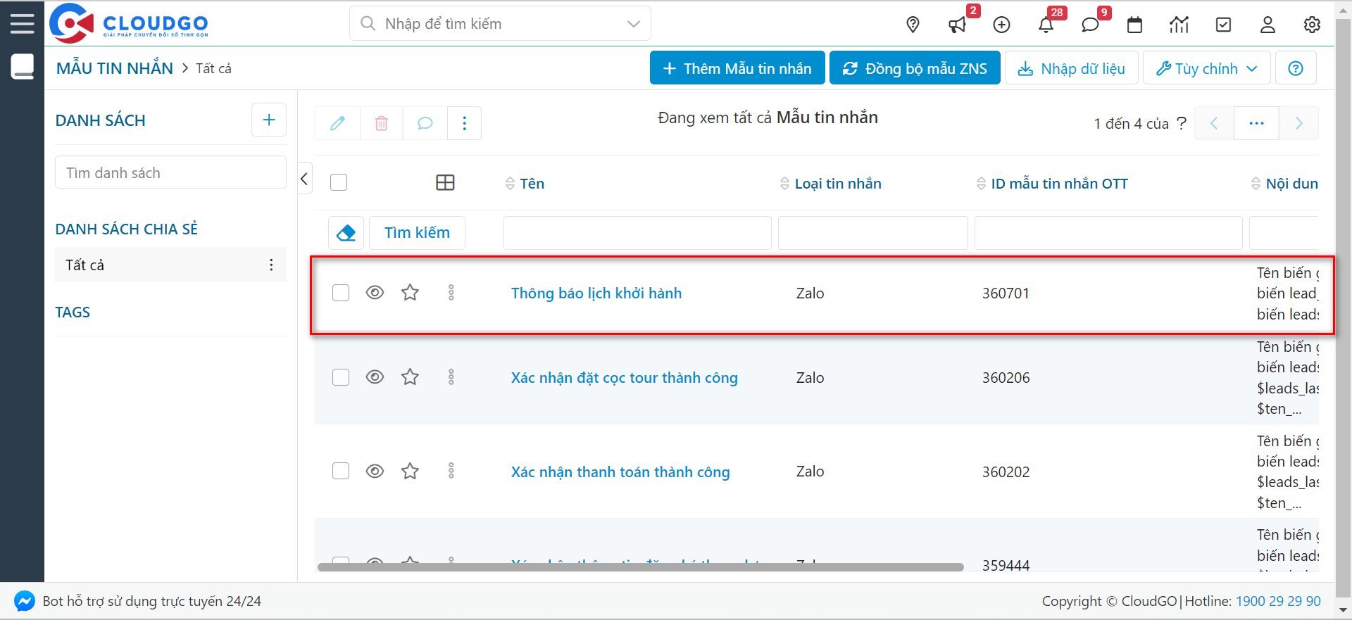 Ảnh có chứa văn bản, phần mềm, Biểu tượng máy tính, số Mô tả được tạo tự động