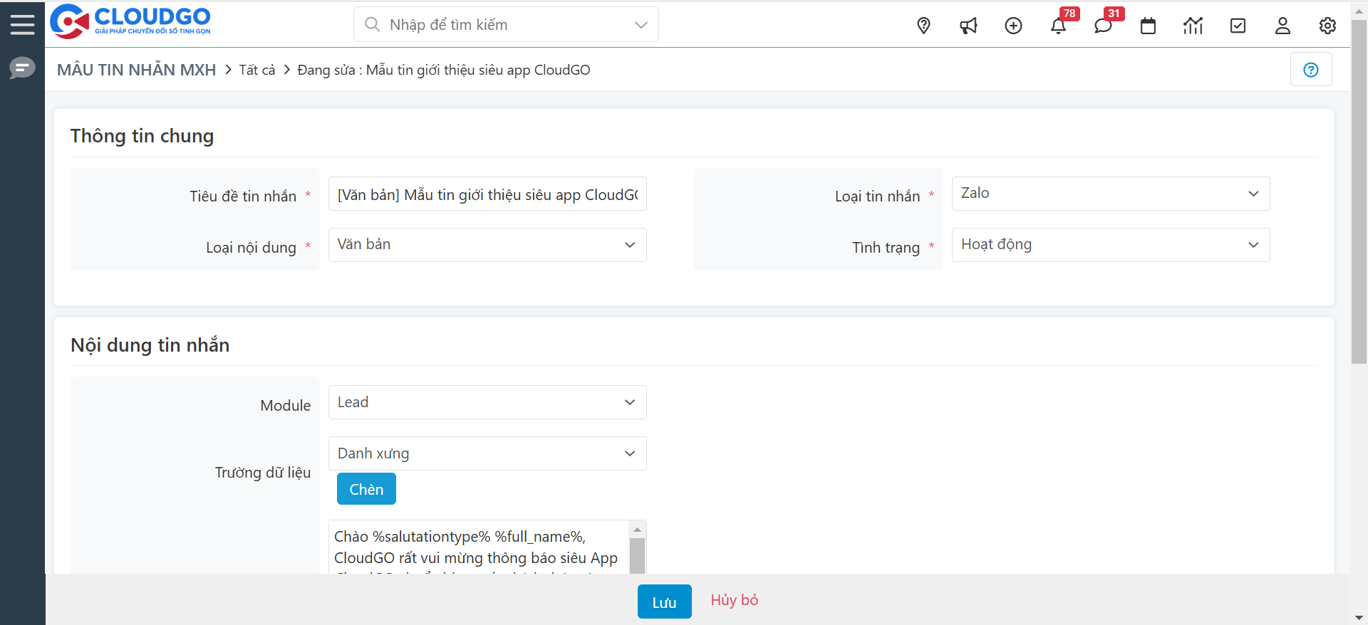 Ảnh có chứa văn bản, phần mềm, Biểu tượng máy tính, Trang web Nội dung do AI tạo ra có thể không chính xác.