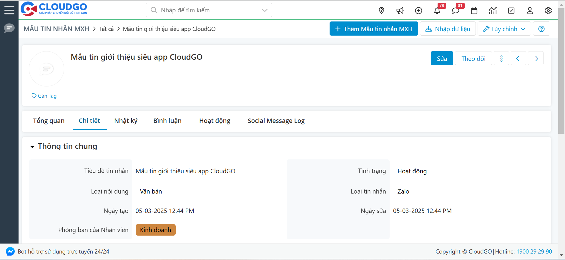 Ảnh có chứa văn bản, phần mềm, Biểu tượng máy tính, Trang web Nội dung do AI tạo ra có thể không chính xác.