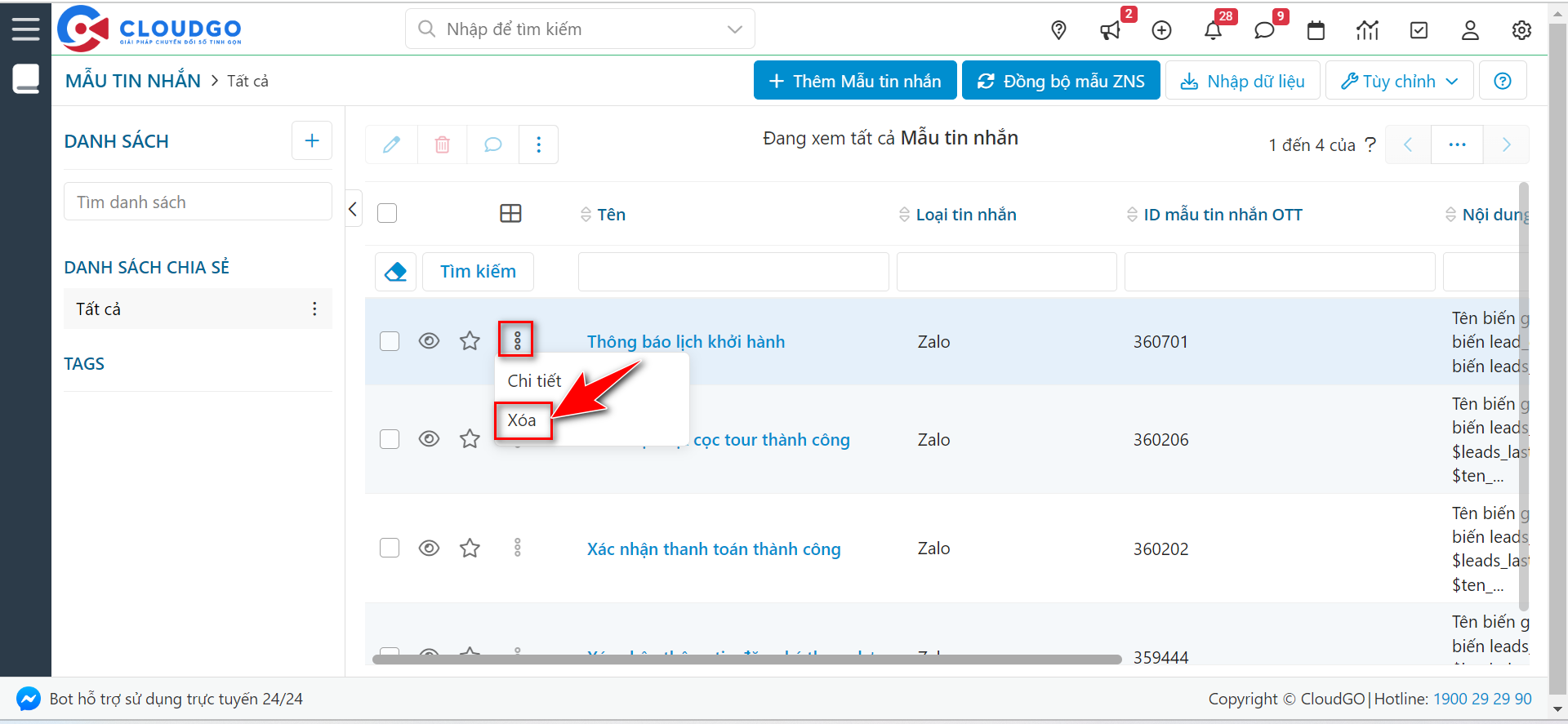 Ảnh có chứa văn bản, phần mềm, Biểu tượng máy tính, Trang web Mô tả được tạo tự động