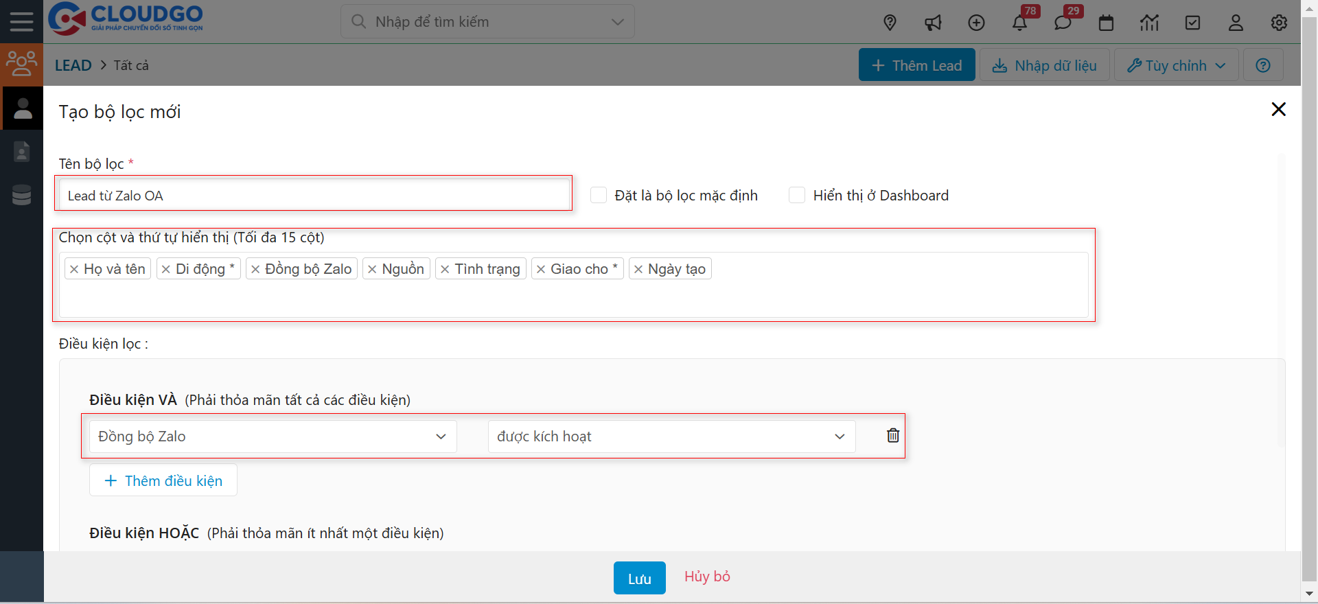 Ảnh có chứa văn bản, phần mềm, Biểu tượng máy tính, Trang web Nội dung do AI tạo ra có thể không chính xác.