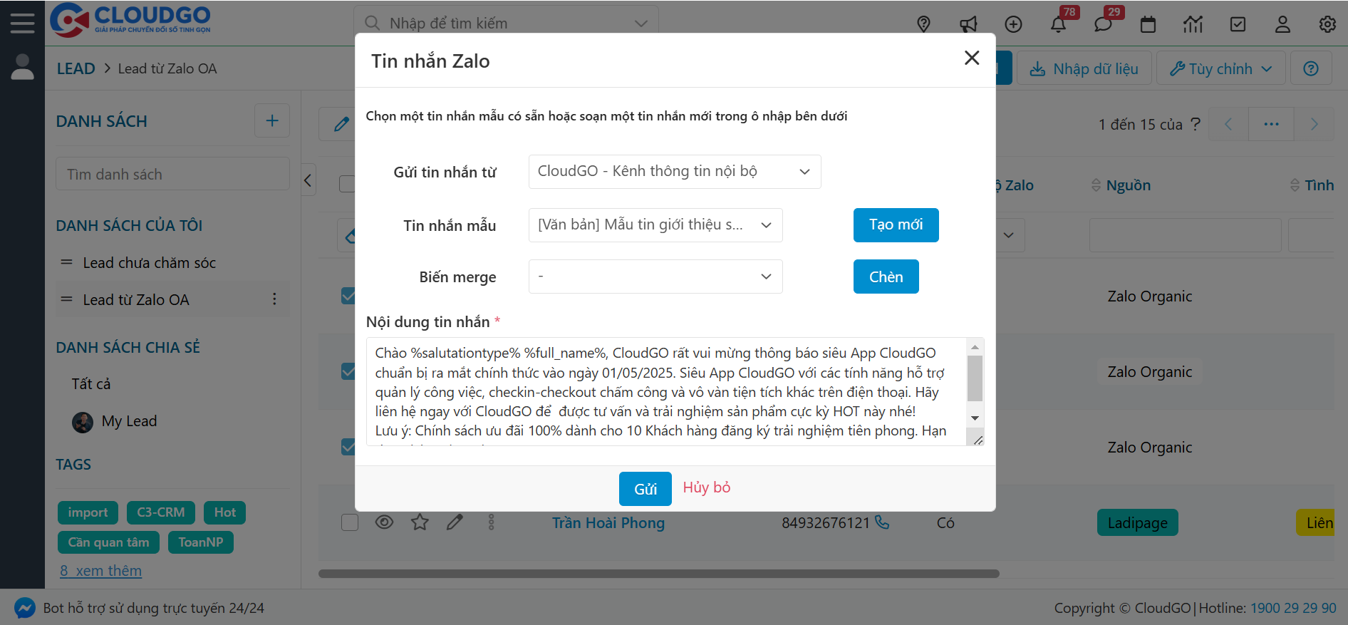 Ảnh có chứa văn bản, phần mềm, Biểu tượng máy tính, Hệ điều hành Nội dung do AI tạo ra có thể không chính xác.