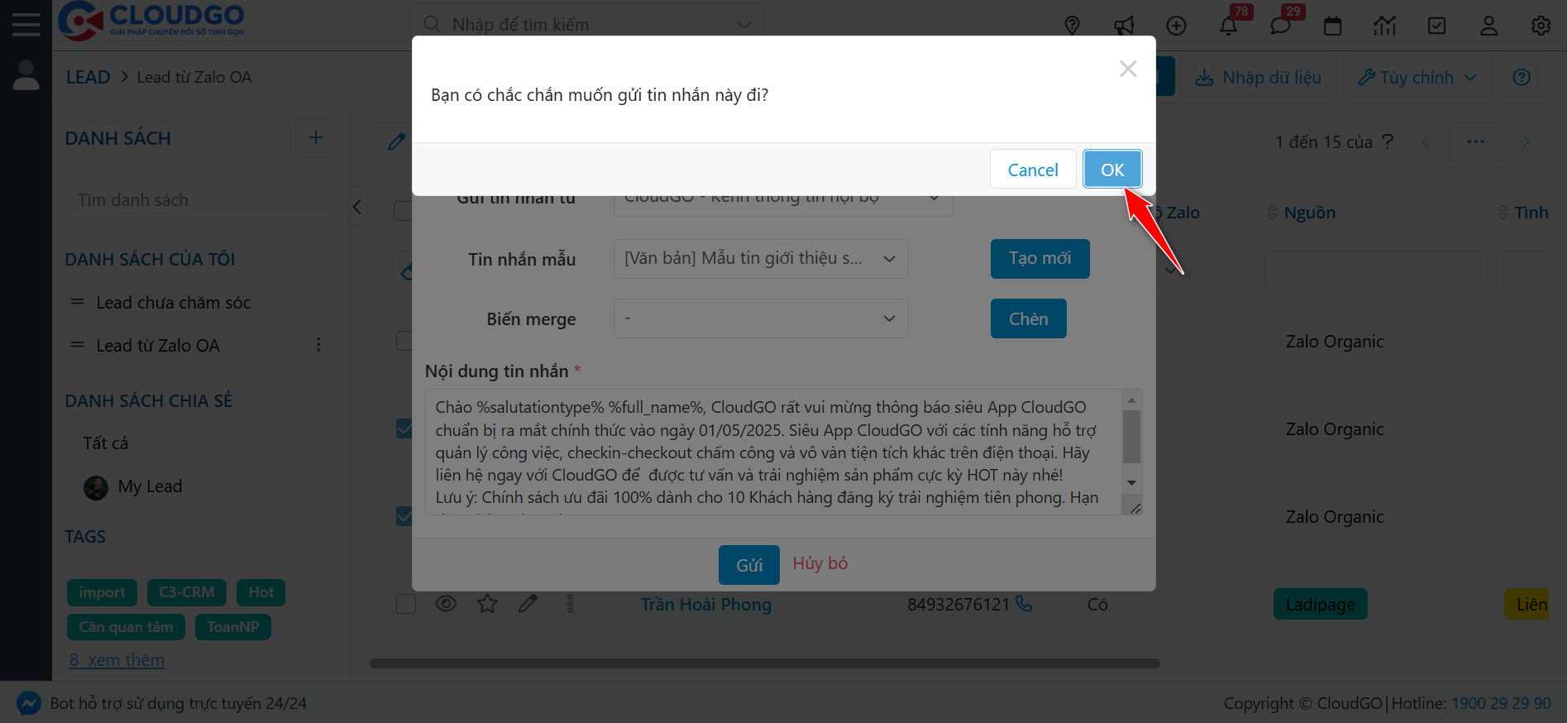 Ảnh có chứa văn bản, phần mềm, Biểu tượng máy tính, Phần mềm đa phương tiện Nội dung do AI tạo ra có thể không chính xác.