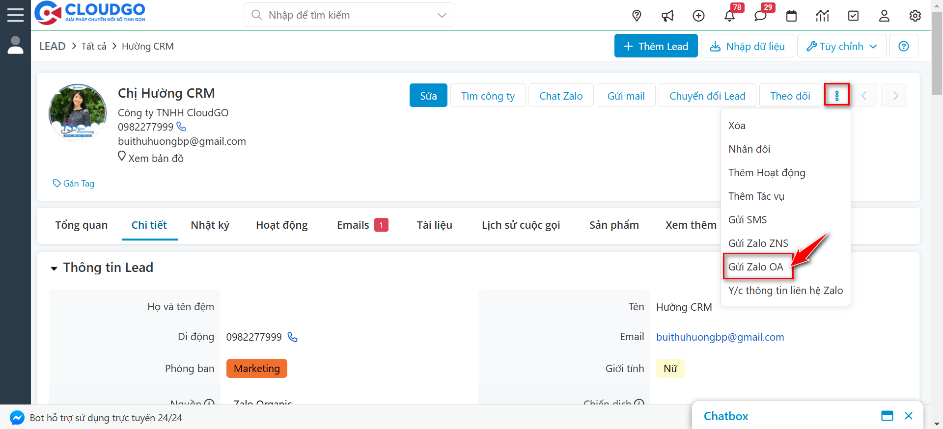 Ảnh có chứa văn bản, phần mềm, Biểu tượng máy tính, Trang web Nội dung do AI tạo ra có thể không chính xác.