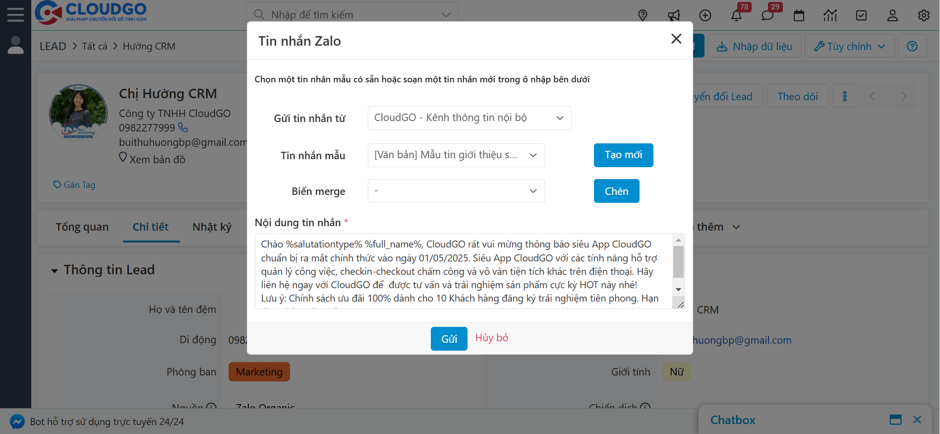 Ảnh có chứa văn bản, phần mềm, Biểu tượng máy tính, Hệ điều hành Nội dung do AI tạo ra có thể không chính xác.