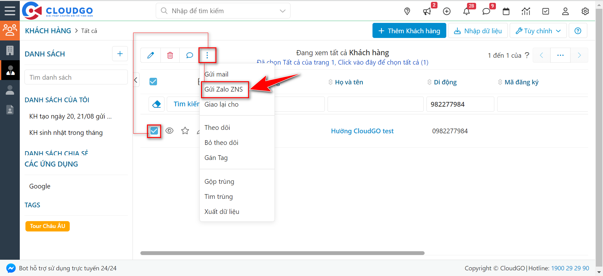 Ảnh có chứa văn bản, phần mềm, Biểu tượng máy tính, số Mô tả được tạo tự động