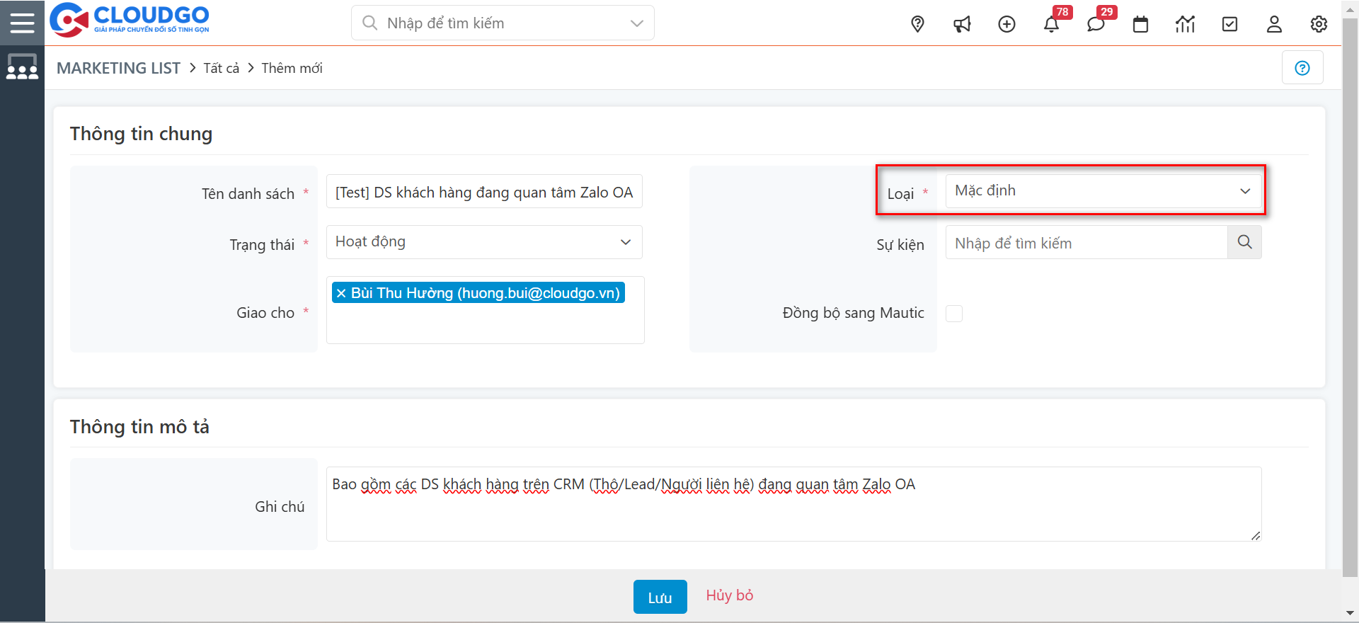 Ảnh có chứa văn bản, phần mềm, Biểu tượng máy tính, Trang web Nội dung do AI tạo ra có thể không chính xác.