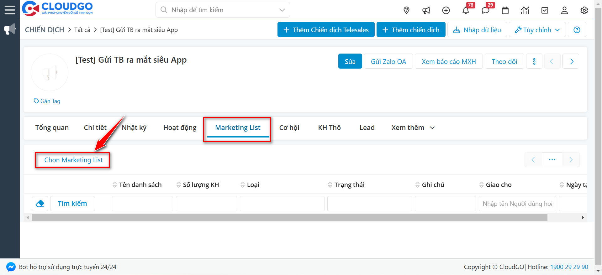 Ảnh có chứa văn bản, phần mềm, Biểu tượng máy tính, số Nội dung do AI tạo ra có thể không chính xác.