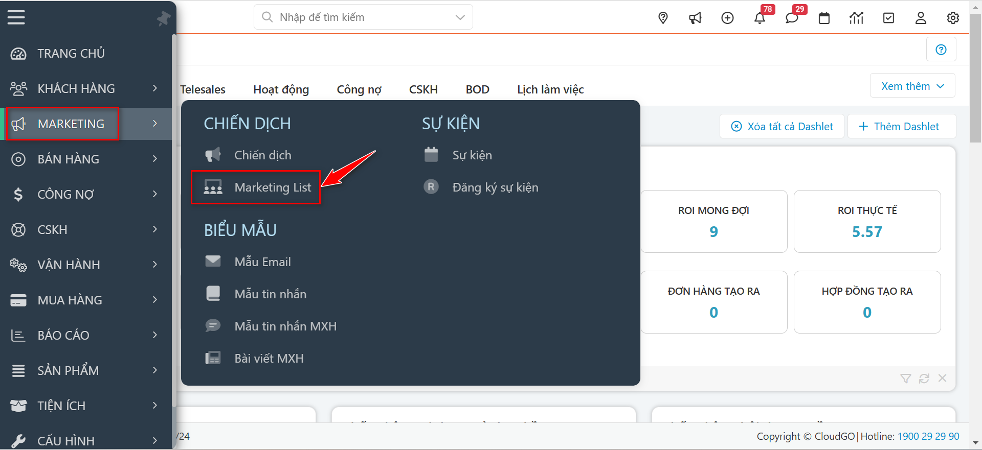Ảnh có chứa văn bản, phần mềm, Biểu tượng máy tính, Phần mềm đa phương tiện Nội dung do AI tạo ra có thể không chính xác.