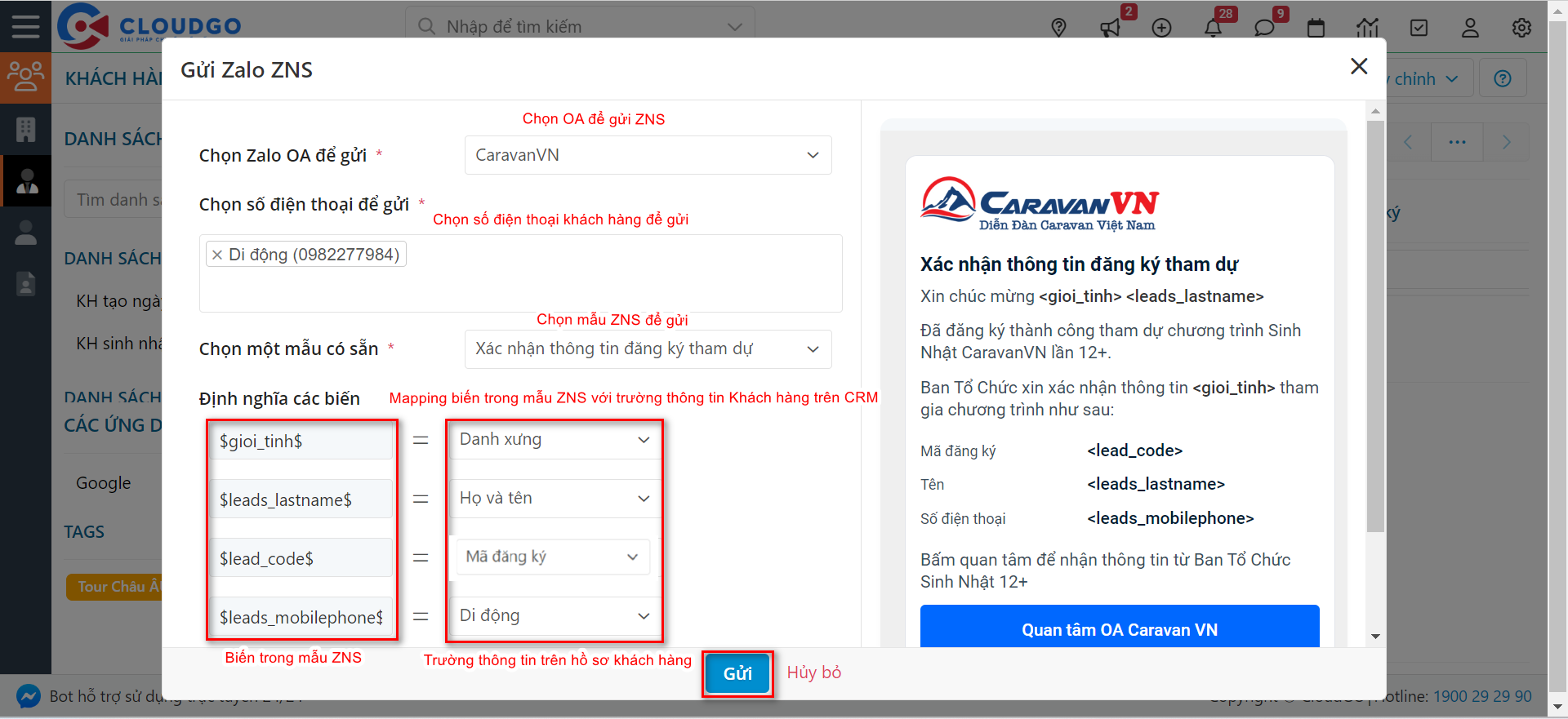 Ảnh có chứa văn bản, phần mềm, Biểu tượng máy tính, Phần mềm đa phương tiện Mô tả được tạo tự động