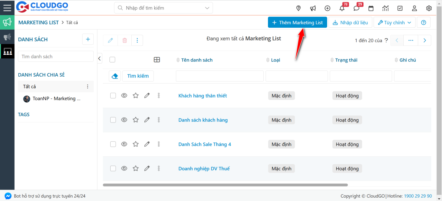 Ảnh có chứa văn bản, phần mềm, Biểu tượng máy tính, số Nội dung do AI tạo ra có thể không chính xác.