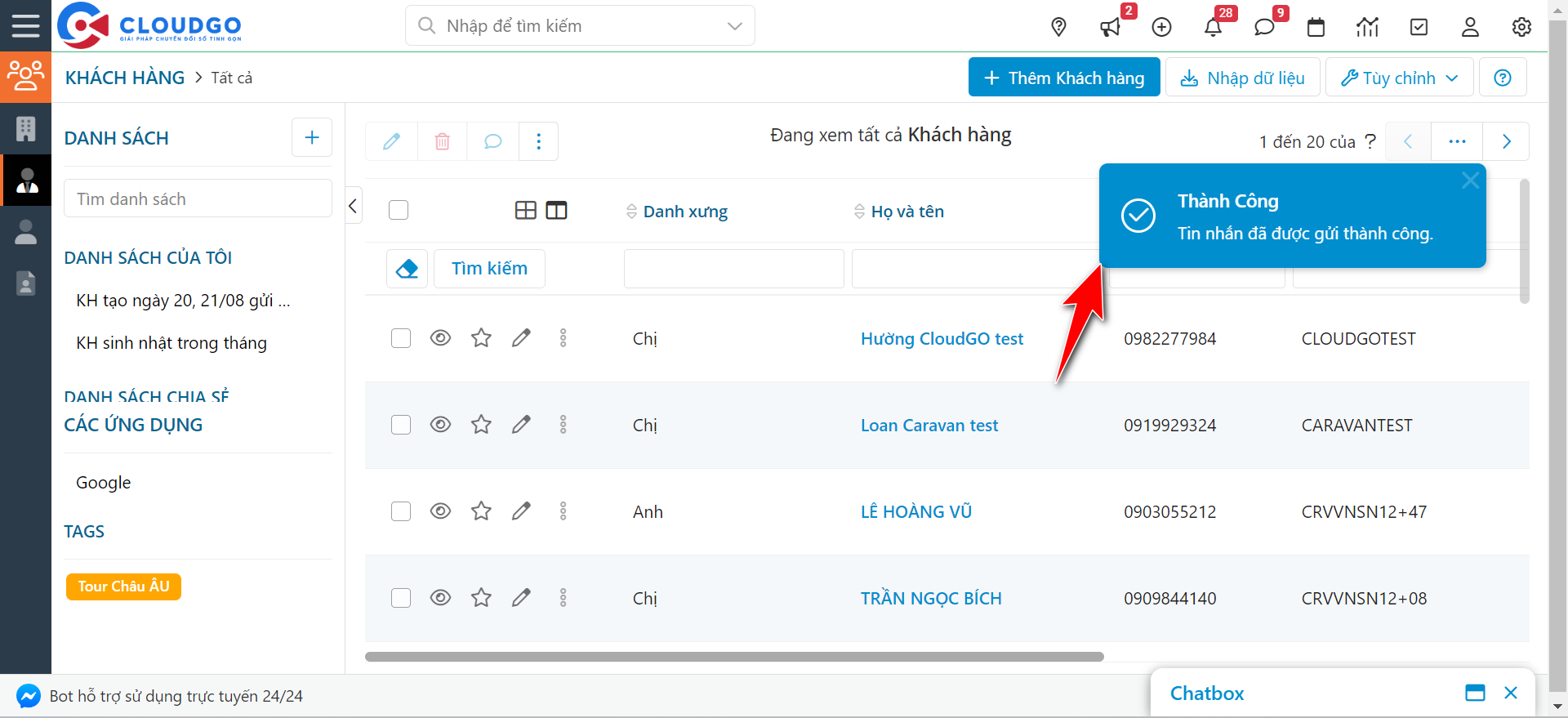 Ảnh có chứa văn bản, phần mềm, Biểu tượng máy tính, Trang web Mô tả được tạo tự động