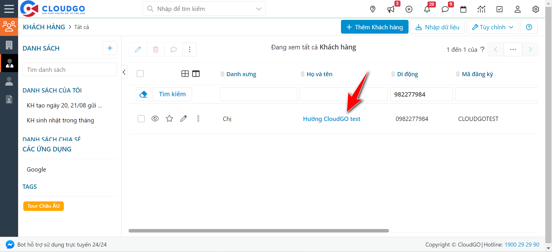 Ảnh có chứa văn bản, phần mềm, Biểu tượng máy tính, Trang web Mô tả được tạo tự động