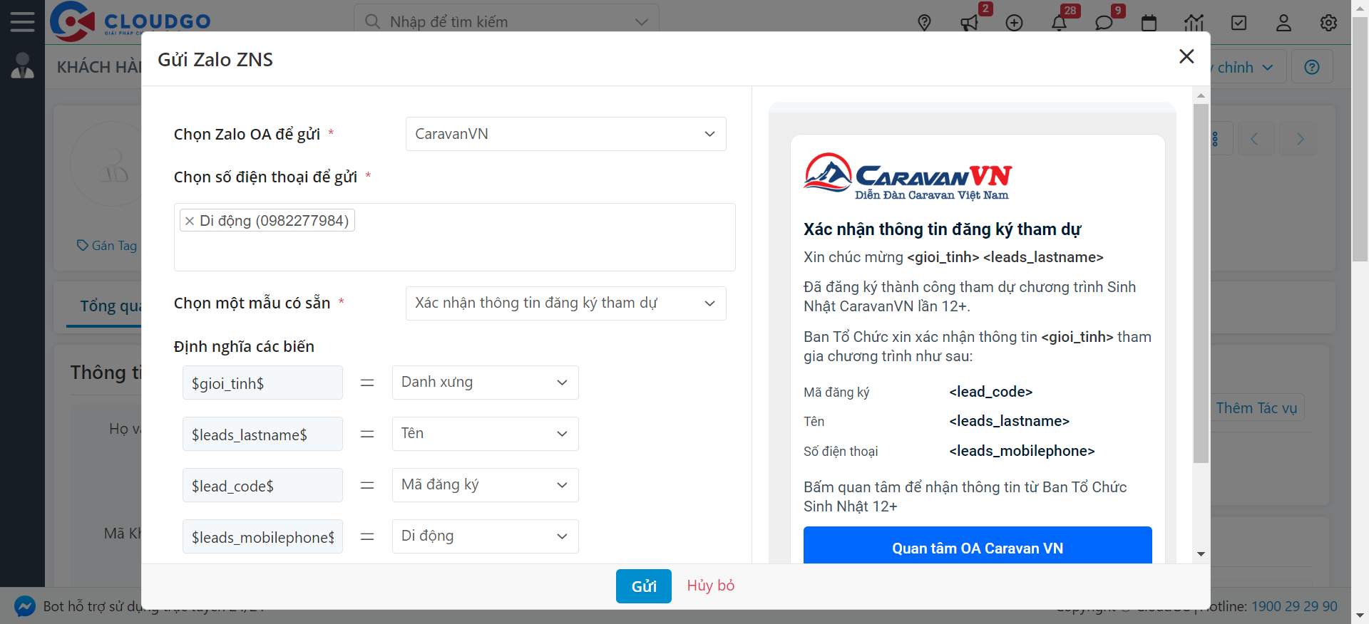 Ảnh có chứa văn bản, phần mềm, Biểu tượng máy tính, Phần mềm đa phương tiện Mô tả được tạo tự động