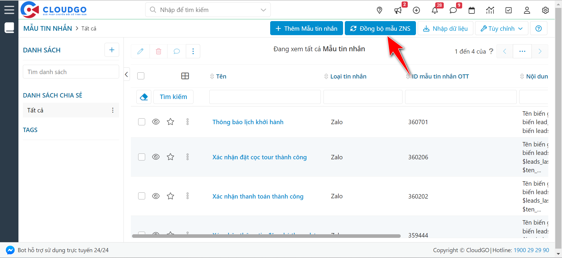 Ảnh có chứa văn bản, phần mềm, Biểu tượng máy tính, Trang web Mô tả được tạo tự động