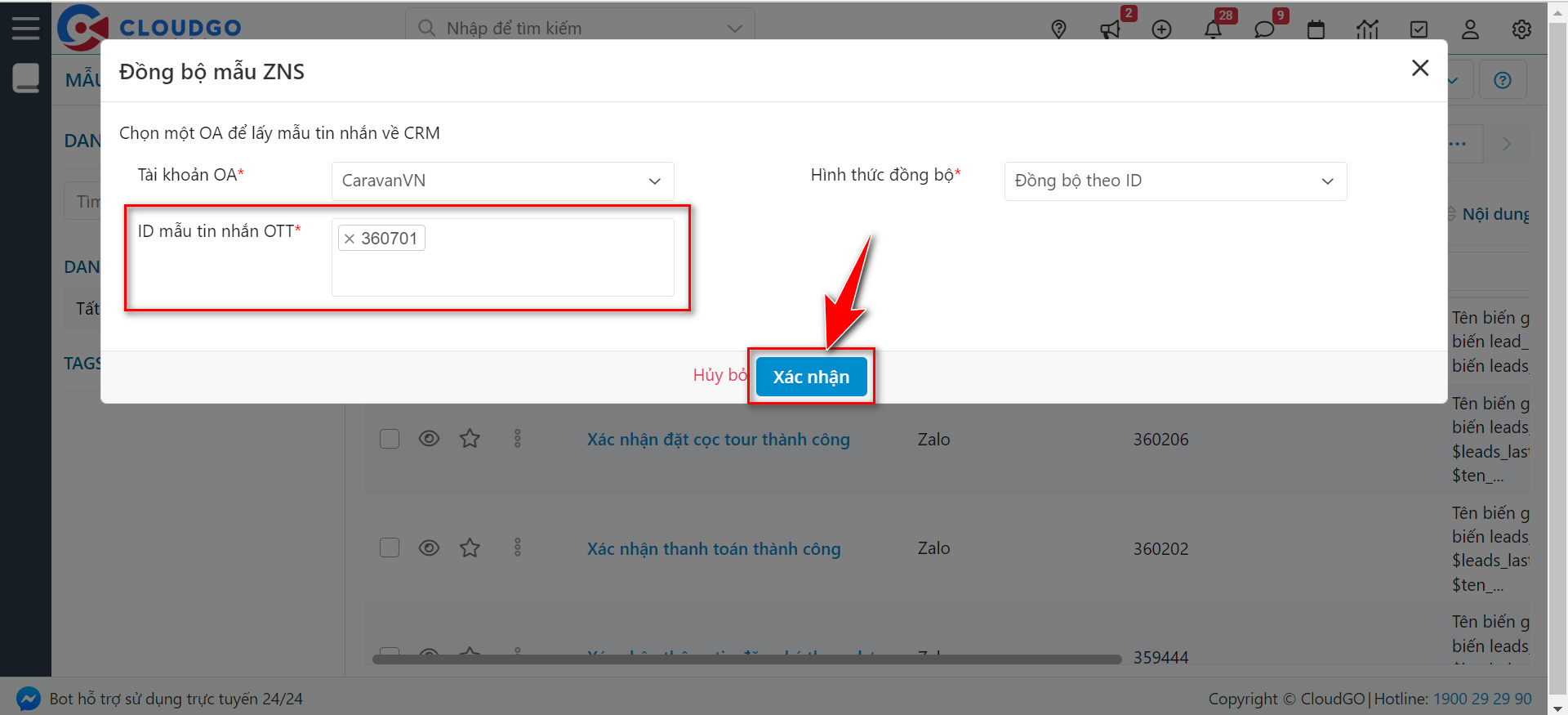 Ảnh có chứa văn bản, phần mềm, Phần mềm đa phương tiện, Biểu tượng máy tính Mô tả được tạo tự động