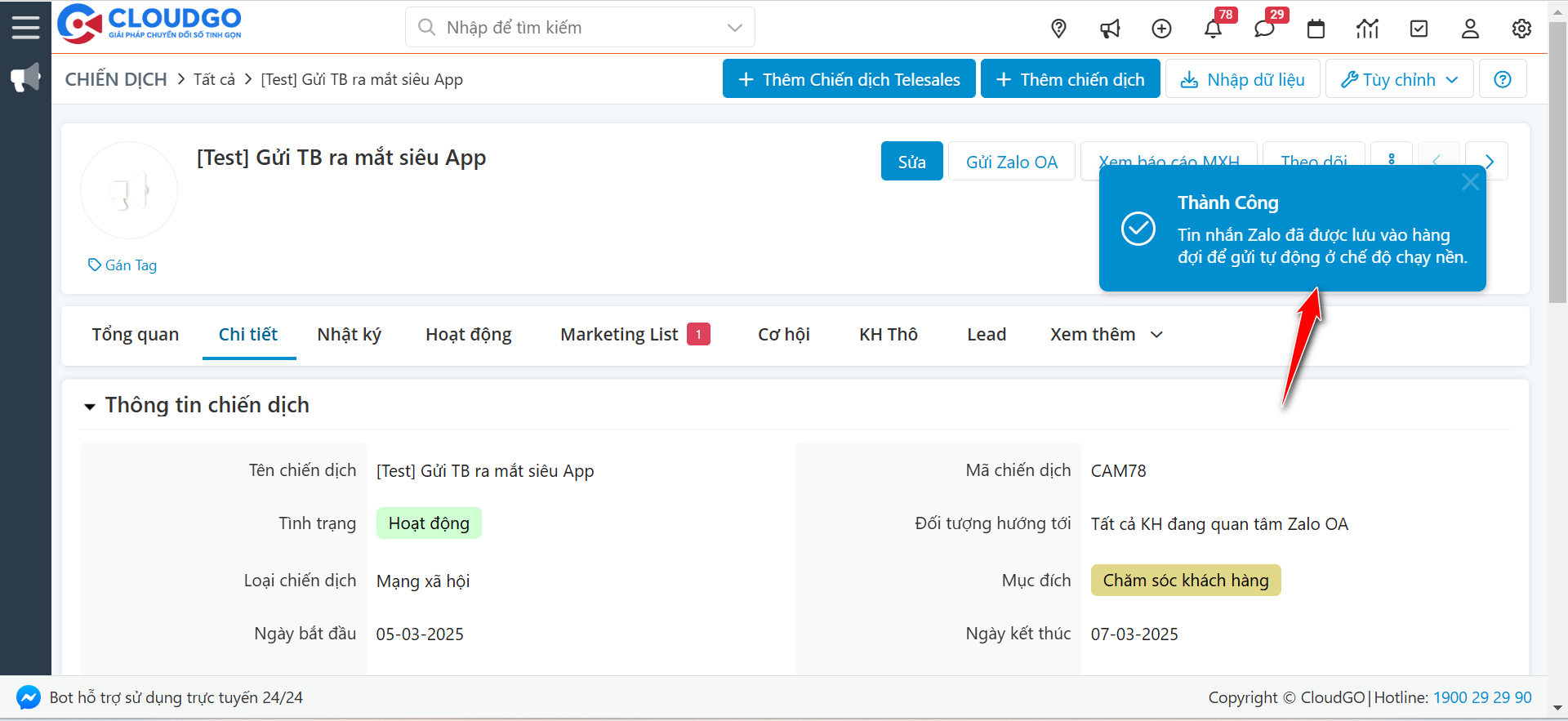 Ảnh có chứa văn bản, phần mềm, Trang web, Biểu tượng máy tính Nội dung do AI tạo ra có thể không chính xác.