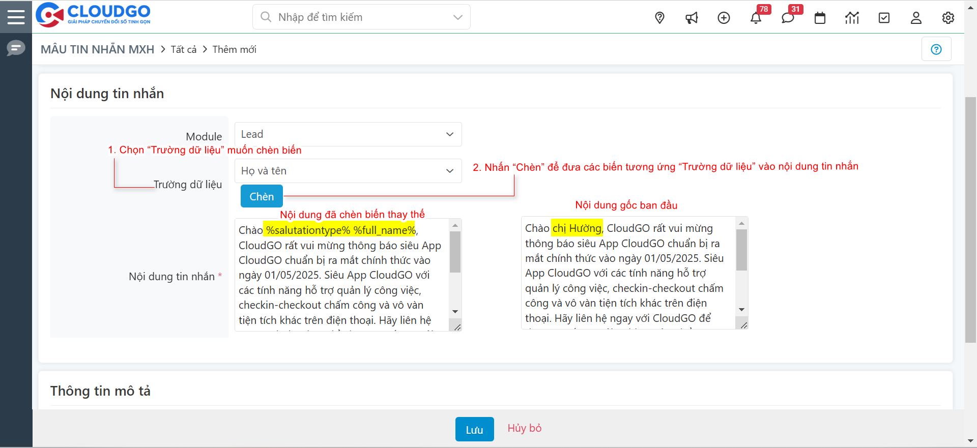 Ảnh có chứa văn bản, phần mềm, Trang web, Biểu tượng máy tính Nội dung do AI tạo ra có thể không chính xác.