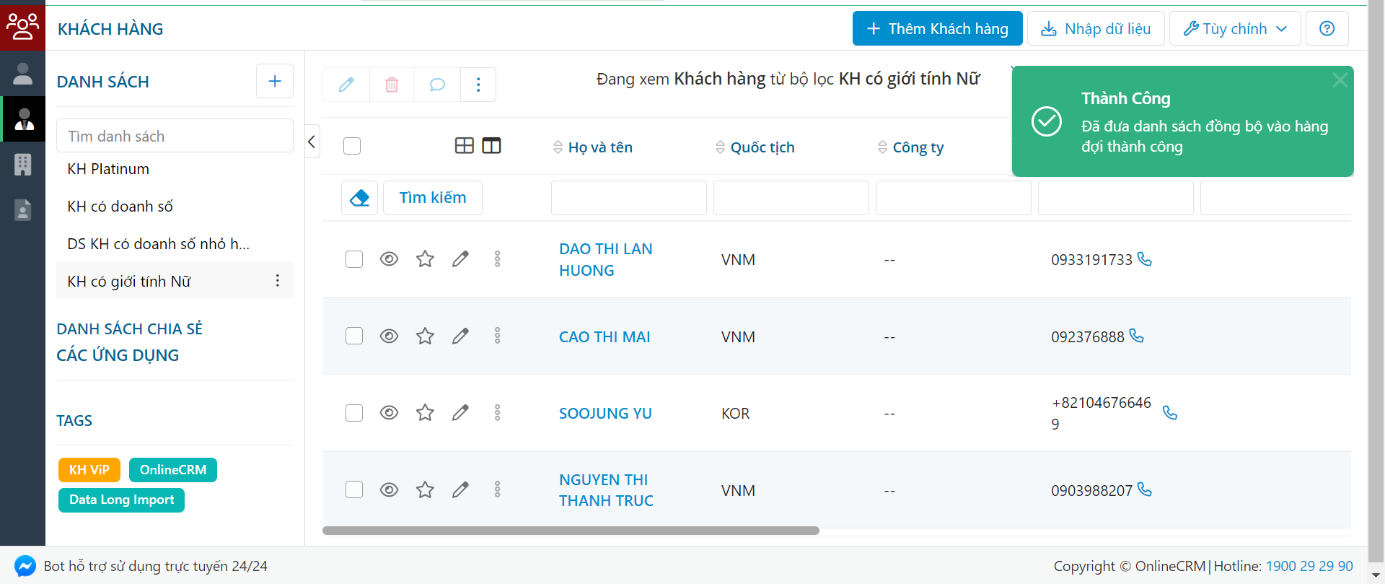 Graphical user interface, application Description automatically generated