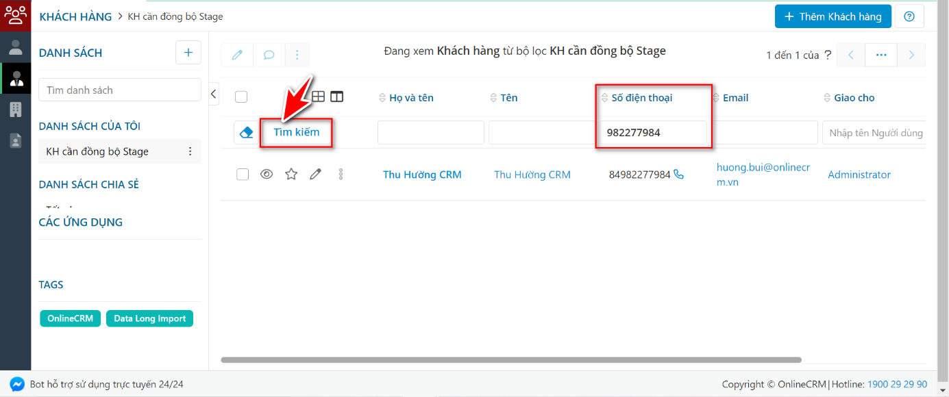 Graphical user interface, application Description automatically generated