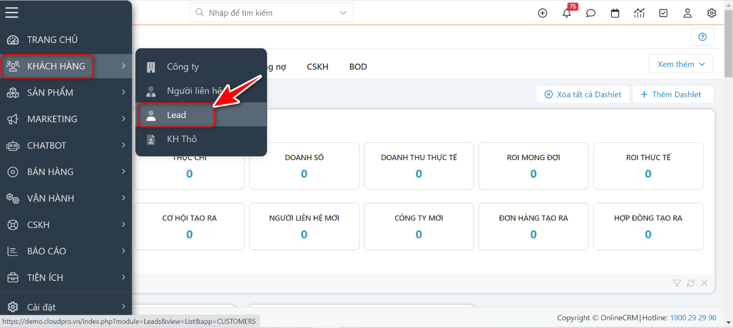 Graphical user interface, application Description automatically generated