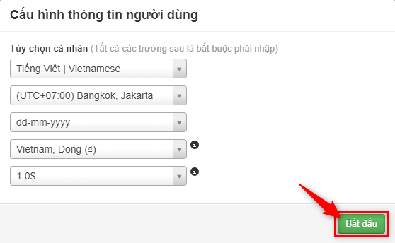 Graphical user interface, application Description automatically generated