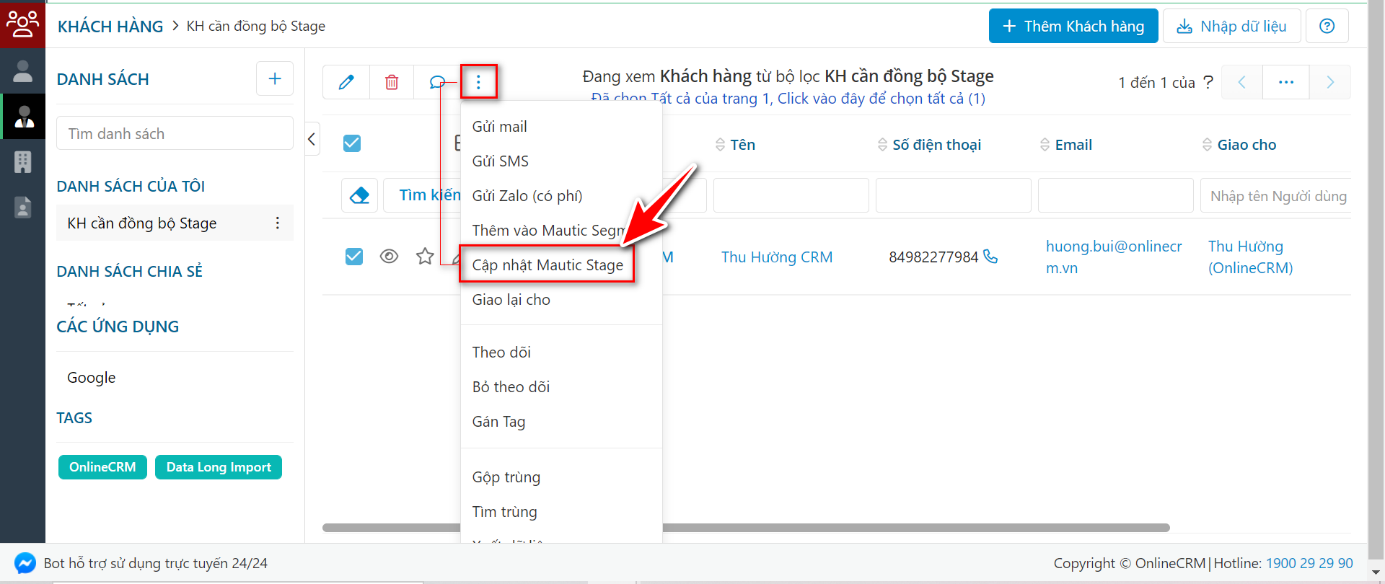 Graphical user interface, application, Word Description automatically generated