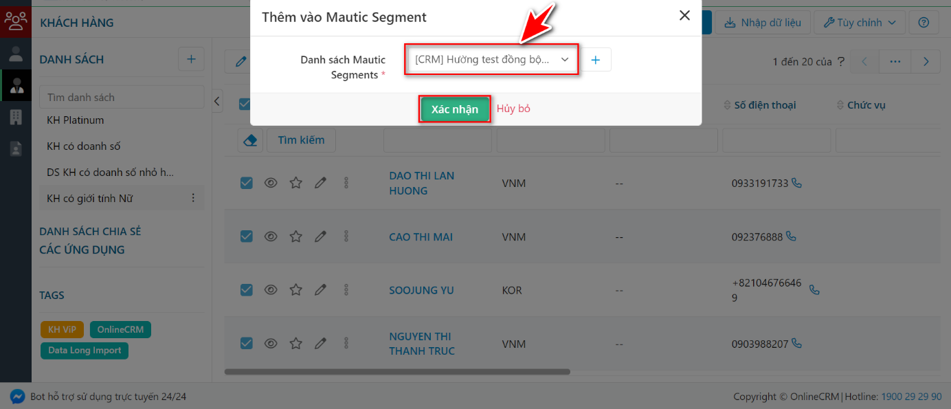 Graphical user interface Description automatically generated