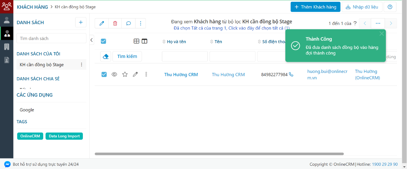 Graphical user interface, text, application, email Description automatically generated