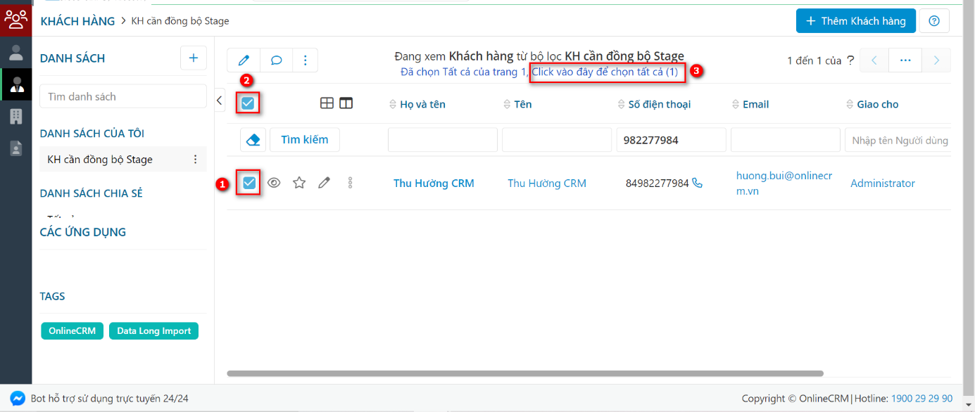 Graphical user interface, text, application, email Description automatically generated