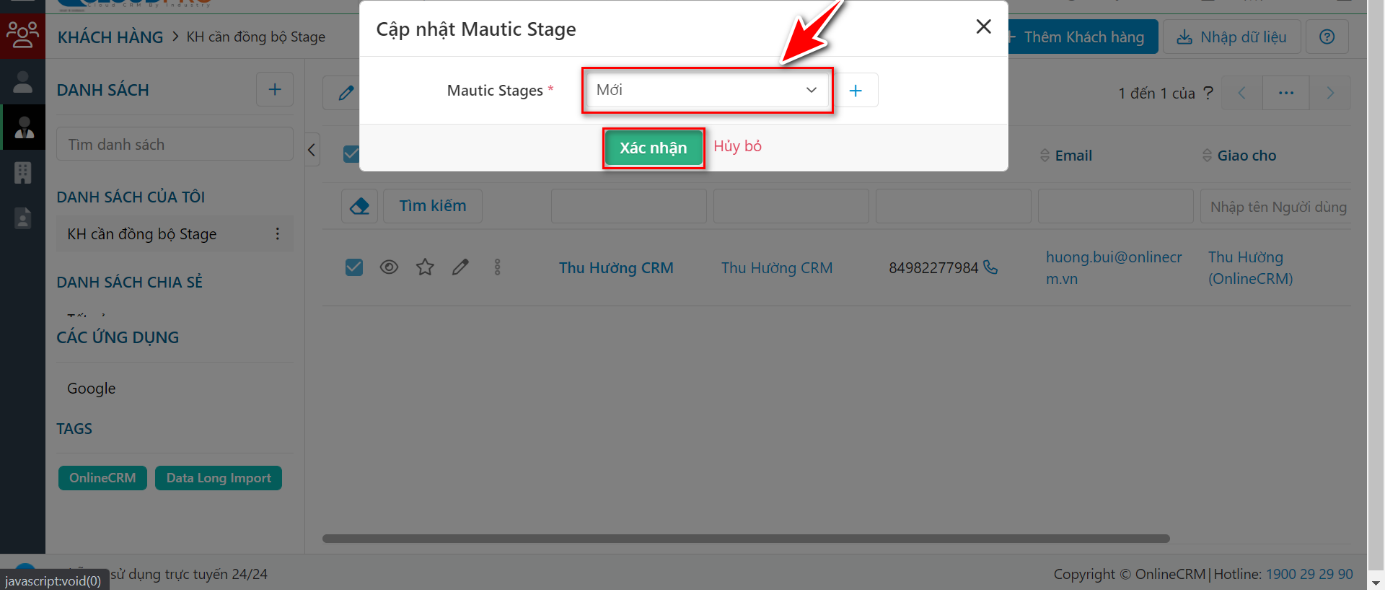 Graphical user interface, text, application, email Description automatically generated