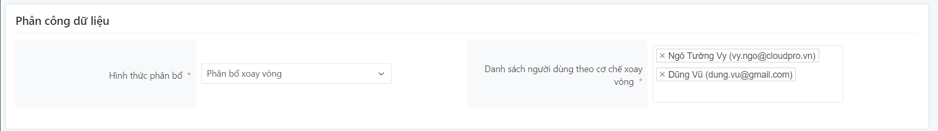 A close-up of a computer screen Description automatically generated