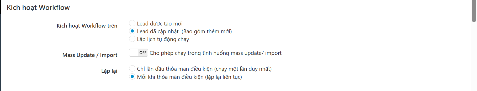 A close-up of a white background AI-generated content may be incorrect.