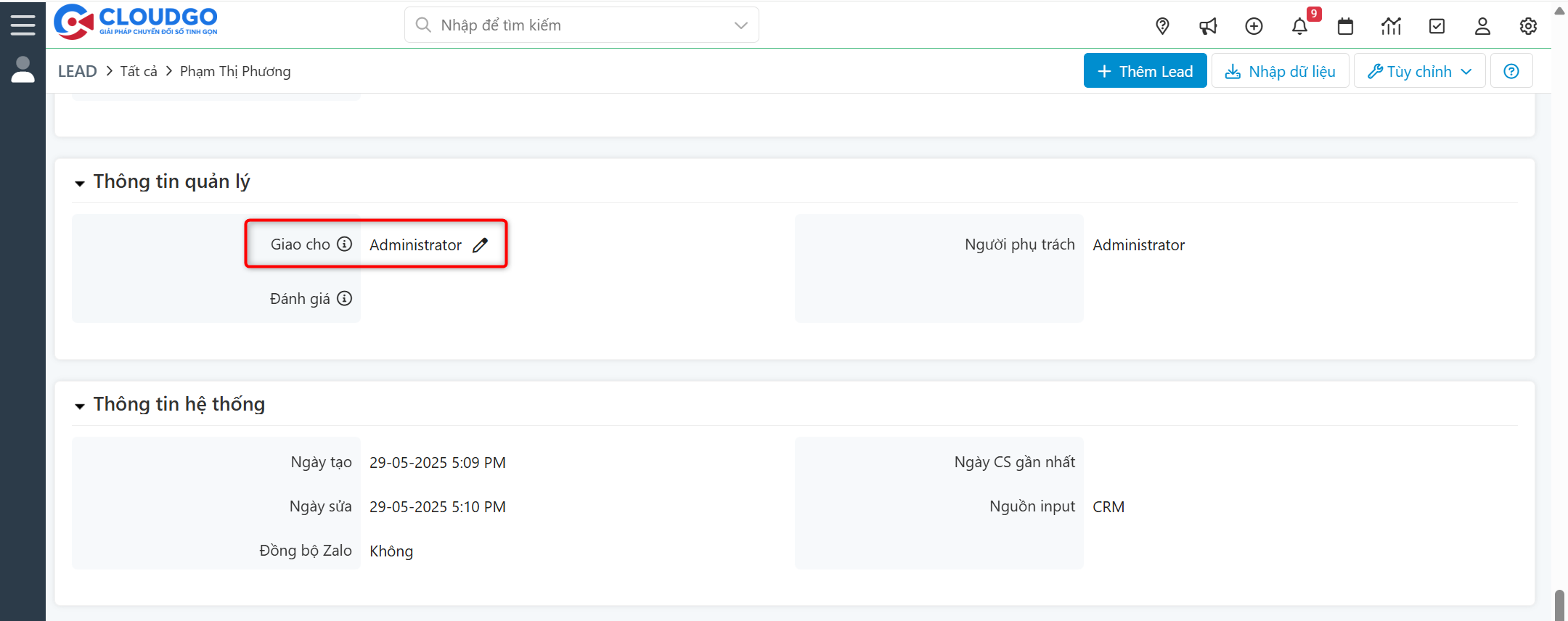 A screenshot of a chat AI-generated content may be incorrect.