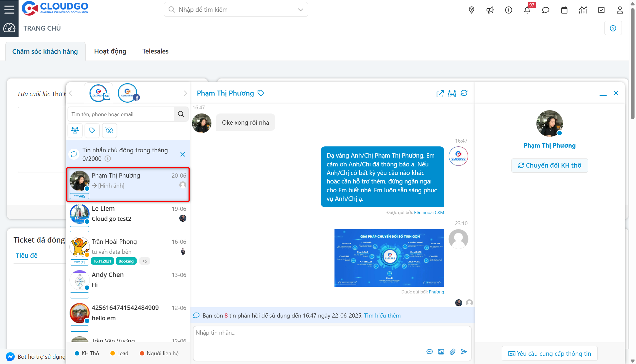 A screenshot of a chat AI-generated content may be incorrect.