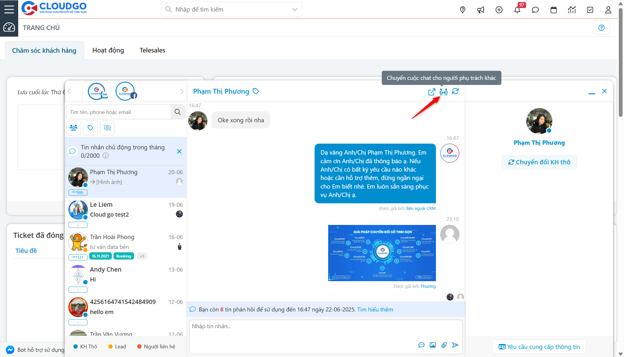 A screenshot of a chat AI-generated content may be incorrect.