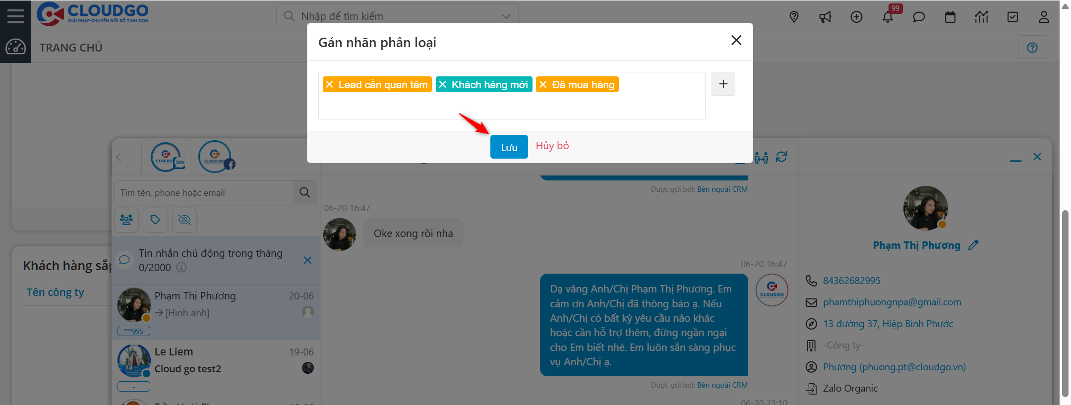 A screenshot of a chat AI-generated content may be incorrect.