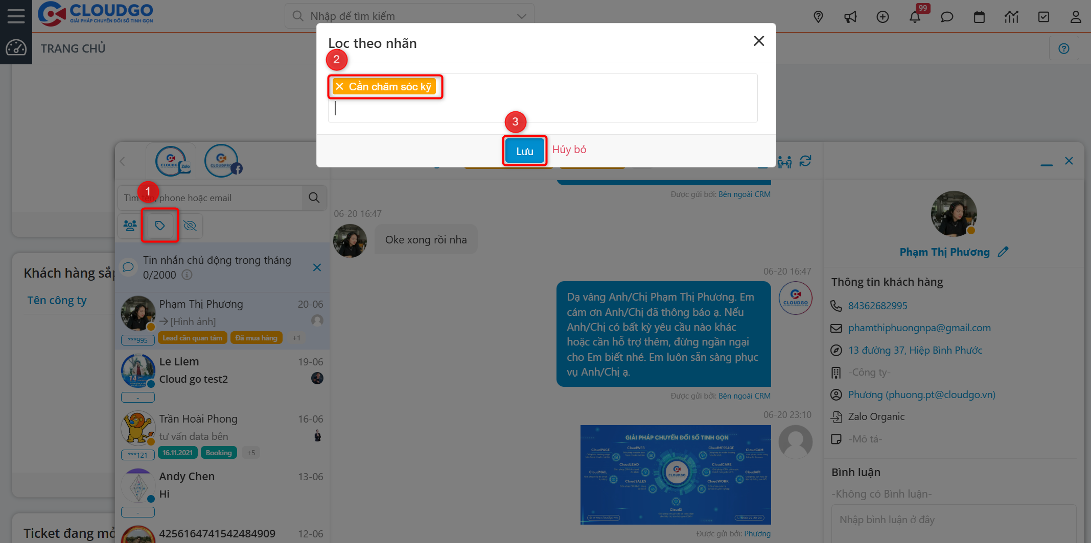 A screenshot of a chat AI-generated content may be incorrect.
